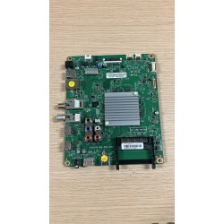 MAINBOARD PHILIPS 43PUS6262-12 715G8709-M0E-B00-005N