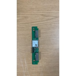 RECEPTOR WIFI PHILIPS 43PUS6262-12 317GAAWF648TCL