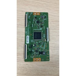 T.CON PHILIPS 43PUS6262-12 6870C-0552A 4024B