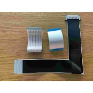CABLE LVDS PHILIPS 43PUS6504-12 E337139