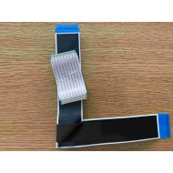 CABLE LVDS PHILIPS 43PUS6504-12 E338920