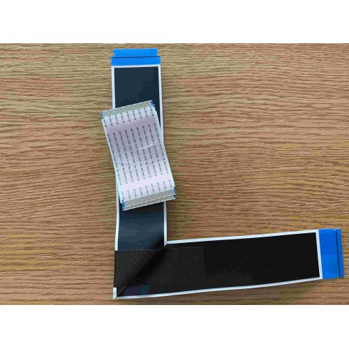 CABLE LVDS PHILIPS 43PUS6504-12 E338920