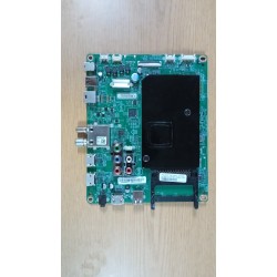 MAINBOARD PHILIPS 43PUS6504-12 FZ1 715G9907-M01-B03-005K
