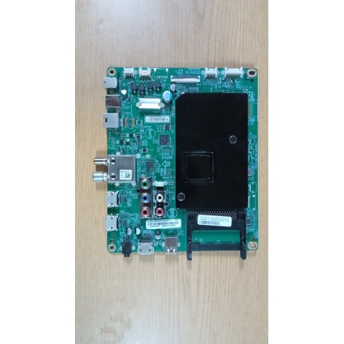 MAINBOARD PHILIPS 43PUS6504-12 FZ1 715G9907-M01-B03-005K