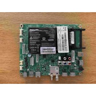 MAINBOARD PHILIPS 43PUS6504-12 FZ2 715G9907-M01-B03-005G