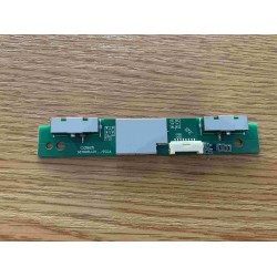 RECEPTOR WIFI PHILIPS 55PUS6554 12 FZ1 CDW-557603U-00