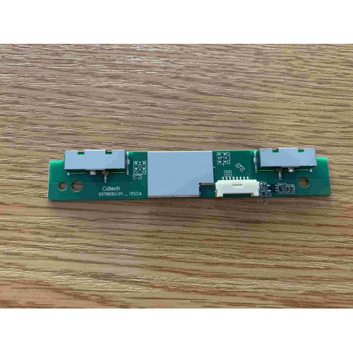 RECEPTOR WIFI PHILIPS 55PUS6554 12 FZ1 CDW-557603U-00