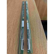 T.CON BOARDS PHILIPS 43PUS6504-12 47-6002251