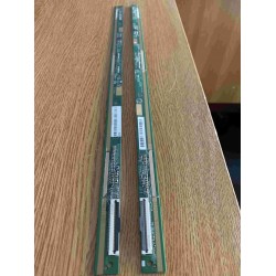 T.CON BOARDS PHILIPS 43PUS6504-12 47-6002251