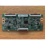 T.CON PHILIPS 43PUS6504-12 47-6021265 HV430QUBH10
