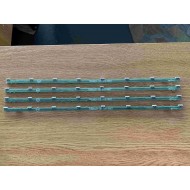 AMBILIGHT PHILIPS 43PUS7304-12 FZ5  715GA031-T01-000-005T