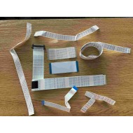 CABLE LVDS PHILIPS 43PUS6754-12 FZ3  E230343