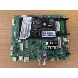 MAINBOARD PHILIPS 43PUS6754-12 FZ5 715G9907-M01-B03-005G