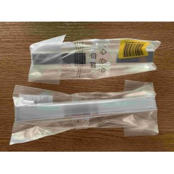 SOPORTE PHILIPS 43PUS6754-12 FZ3  P34T343