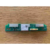 RECEPTOR WIFI PHILIPS 58PUS7304-12 FZ3 317GWFBT654TCL