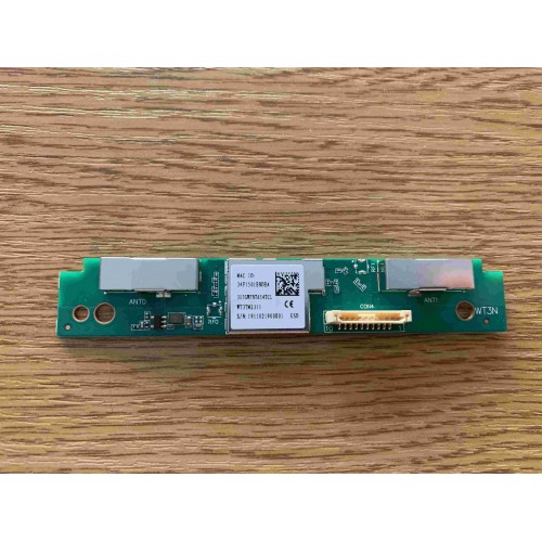 RECEPTOR WIFI PHILIPS 58PUS7304-12 FZ3 317GWFBT654TCL