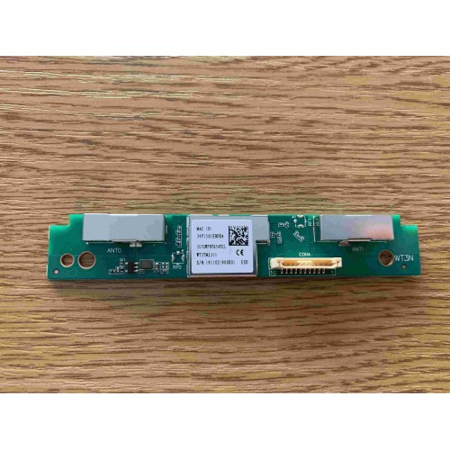 RECEPTOR WIFI PHILIPS 65PUS7805-12 FZ2  317GWFBT654TCL