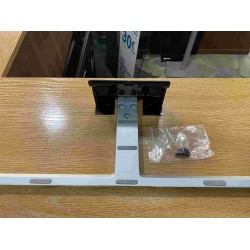 SOPORTE PHILIPS 43PUS7304-12 FZ4  43 X37T8348