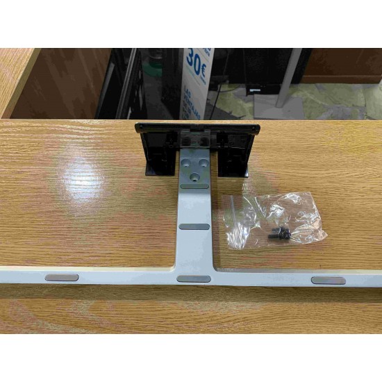 SOPORTE PHILIPS 43PUS7304-12 FZ4  43 X37T8348