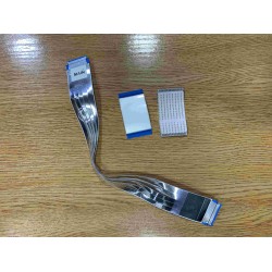 CABLE LVDS PHILIPS 43PUS7555-12 FZ1  E239426