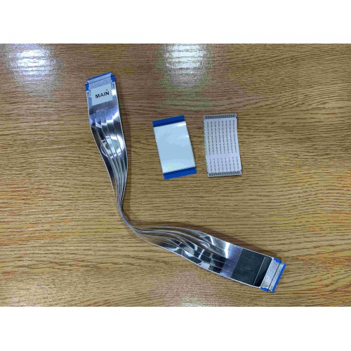 CABLE LVDS PHILIPS 43PUS7555-12 FZ1  E239426