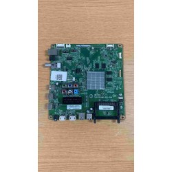 MAINBOARD PHILIPS 48PFH5500-88 715G7030-M0G-000-005N