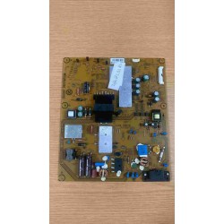 FUENTE ALIMENTACIÓN PHILIPS 48PFS8159-12 FSP143-4FS01