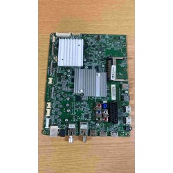 MAINBOARD PHILIPS 48PUS7006 715G7772-M0A-B02-005K
