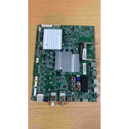 MAINBOARD PHILIPS 48PUS7006 715G7772-M0A-B02-005K