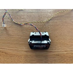SENSOR IR PHILIPS 49PFS4131-12 715G7055-R01-000-004Y