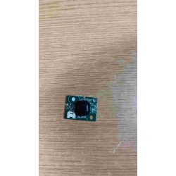 BOTONERA PHILIPS 49PFS5301-12 715G7088-K01-000-004K