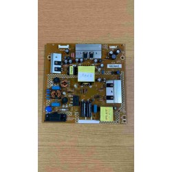 FUENTE ALIMENTACIÓN PHILIPS 49PFS5301-12 715G7574-P01-000-002M