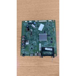 MAINBOARD PHILIPS 49PFS5301-12 715G8198-M01-B00-004T