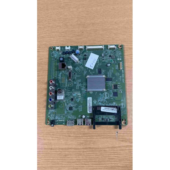 MAINBOARD PHILIPS 49PFS5301-12 715G8198-M01-B00-004T