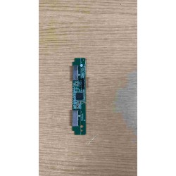 RECEPTOR WIFI PHILIPS 49PFS5301-12 317GAWF625LON  WN4518R V01 323K4000219D