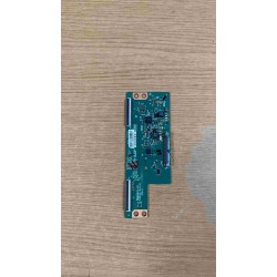 T.CON PHILIPS 49PFS5301-12 6870C-0532A 3806B