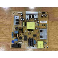 FUENTE ALIMENTACION PHILIPS 49PFT4132-12 FZ1  715G7574-P01-006-002M
