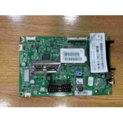 MAINBOARD PHILIPS 49PFT4132-12 FZ1  715G8659-M0E-000-004Y
