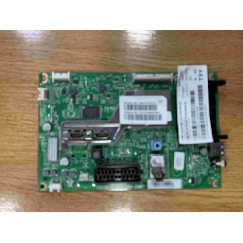 MAINBOARD PHILIPS 49PFT4132-12 FZ1  715G8659-M0E-000-004Y