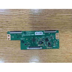 T.CON PHILIPS 49PFT4132-12 FZ1  6870C-0532B 3850A