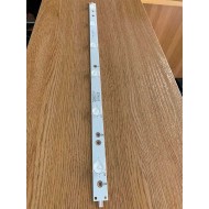 BARRA LED PHILIPS 49PUH6108-88 GJ-2K16-490-D712-P5-L 01N21