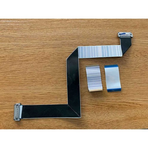 CABLE LVDS PHILIPS 49PUH6101-88