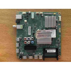 MAINBOARD PHILIPS 49PUH6101-88 715G8132-M01-B00-005T