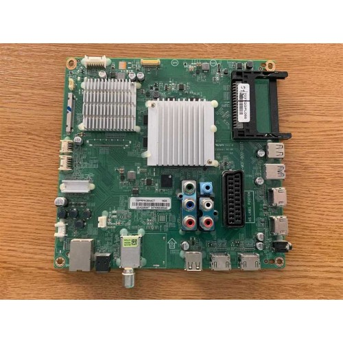 MAINBOARD PHILIPS 49PUH6108-88 715G8132-M0F-B00-005T