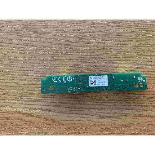 RECEPTOR WIFI PHILIPS 49PUH6101-88 317GAAWF625LON