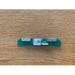 RECEPTOR WIFI PHILIPS 49PUH6108-88 MS-ME198407