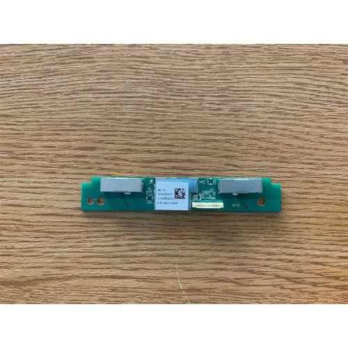 RECEPTOR WIFI PHILIPS 49PUH6108-88 MS-ME198407