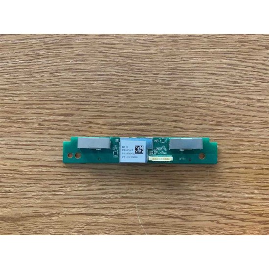 RECEPTOR WIFI PHILIPS 49PUH6108-88 MS-ME198407