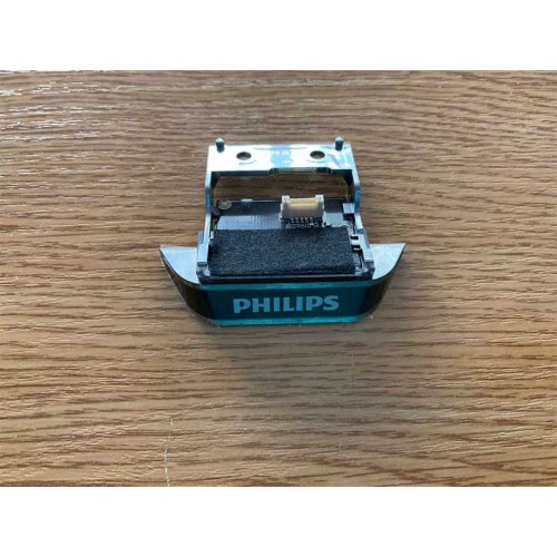 SENSOR IR PHILIPS 49PUH6108-88 715G8151-R01-000-004K