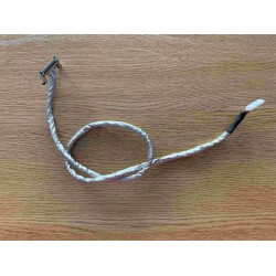 CABLE LVDS PHILIPS 50PFH4509-88 FZ1